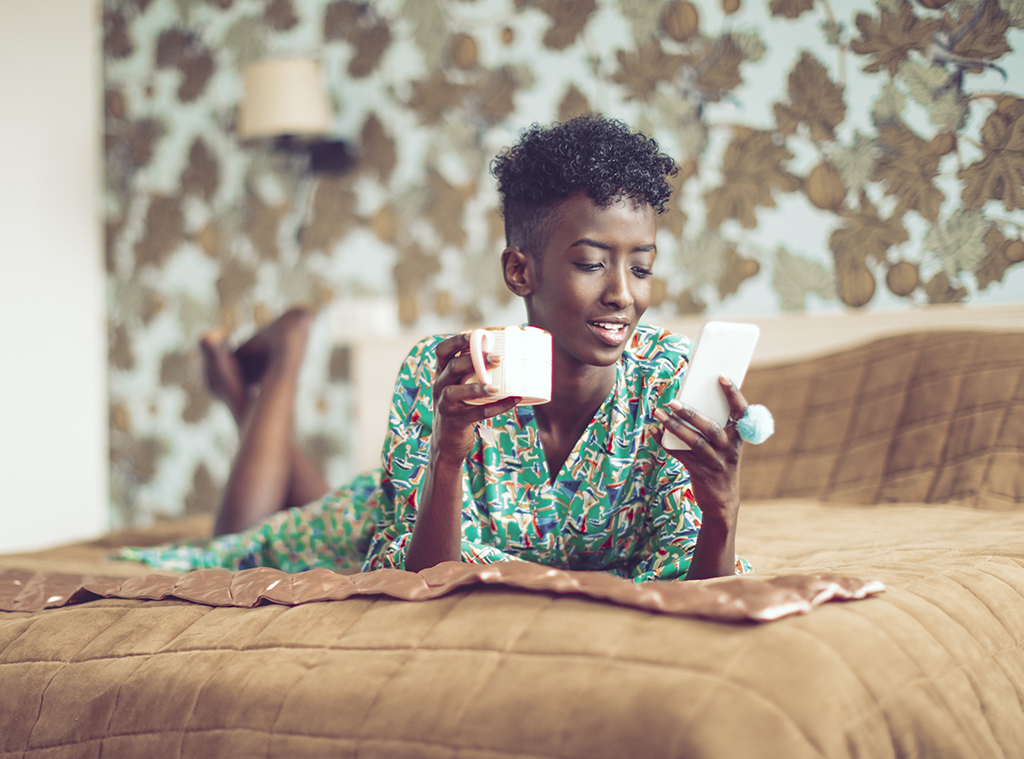 Ecomm: generic e-comm shopping images, stock photo, online shopping